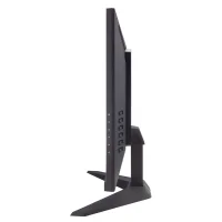 Монитор ViewSonic VX2758-P-MHD фото 2